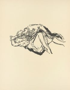 Notes sur l’amour Pl 04