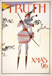 Truth for Xmas ’96