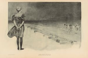 These foreign relations