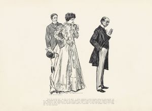 Mind his kissing you