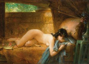 The Lengendary Tunic