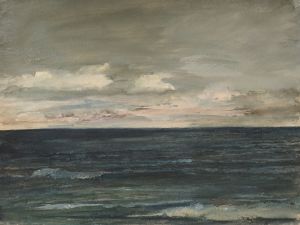 Lesson Study on Jersey Coast