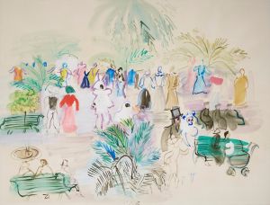 Bal masqué à Perpignan