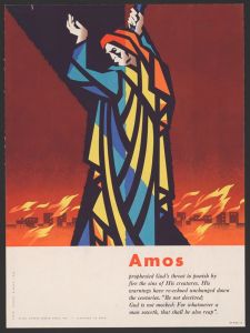 Amos